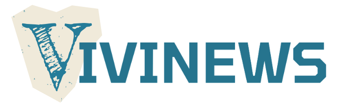 ViviNews